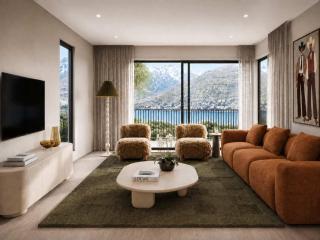 63 Lakehouse Villas - 9