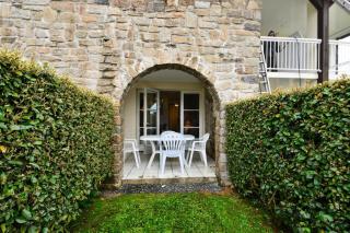 Résidence Port du Crouesty - maeva Home - Appartement 2 pièces 4 personnes - Sélection - super Home MAE-1644 - 0