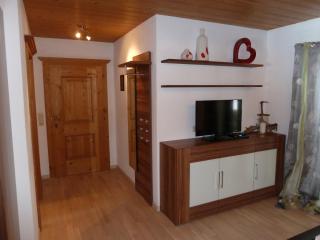 Ferienwohnungen Schneider - 9