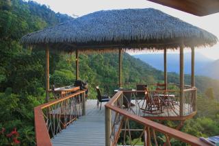 Luxury Villa Breakfast Housekeeping included Monday to Friday - 8