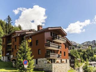 Résidence Plagne Lauze - maeva Home - Studio 4 Personnes - Sélection MAE-3604 - 8