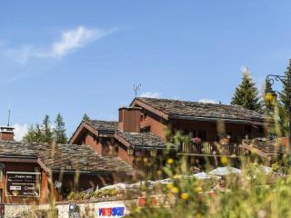 Résidence Plagne Lauze - maeva Home - Studio 4 Personnes - Sélection MAE-3604 - 7
