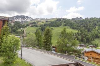 Résidence Plagne Lauze - maeva Home - Appartement 2 Pièces 5 Personnes - Sélection MAE-3504 - 0