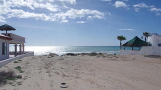Casa Azalea -Brand New- Modern Beachfront Home Playa Encanto - 9