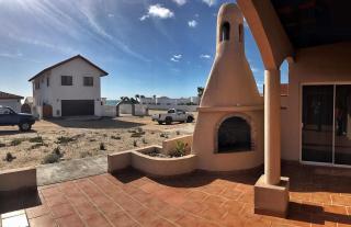 Casa Azalea -Brand New- Modern Beachfront Home Playa Encanto - 8
