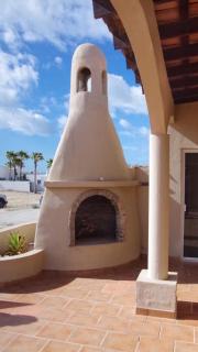 Casa Azalea -Brand New- Modern Beachfront Home Playa Encanto - 6