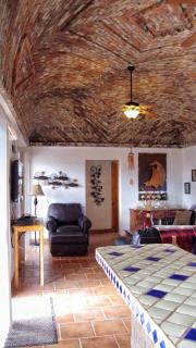 Casa Azalea -Brand New- Modern Beachfront Home Playa Encanto - 3