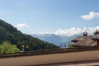Résidence Plagne Lauze - maeva Home - Appartement 2 Pièces 5 Personnes - Sélection MAE-4054 - 0