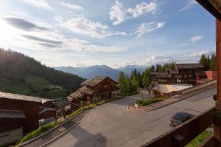 Résidence Plagne Lauze - maeva Home - Studio 4 personnes - Sélection MAE-4094 - 0
