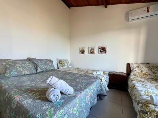 Casa de Vó - 1