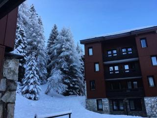 Résidence Plagne Lauze - maeva Home - Studio 4 personnes - Confort MAE-4344 - 0