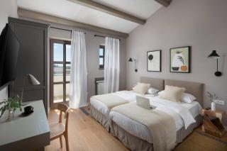 Rustic Villa Ruta with a pool in Istria - 3