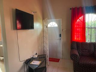 Phoenix Manor With Pool & Gazebo Phoenix Park Village 1 - 5