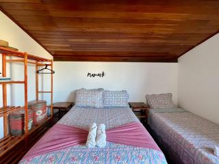 Casa de Vó - 3
