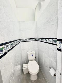 Alojamiento a 10 minutos del complejo acuático - Piscinas olímpicas de Ibagué - 4