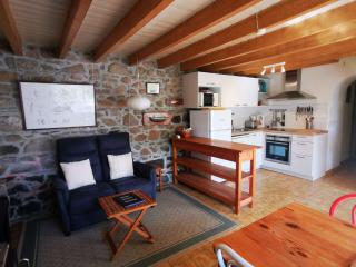 Résidence P26-tregastel - Run Rouz maison classée 2 proche mer, Wifi, jardin et parking MAE-3484 - 7