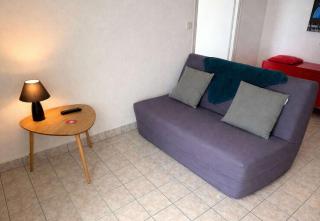 Résidence Les Sept Iles - Vacances vue mer à 180°et les pieds dans l'eau ! MAE-3504 - 3