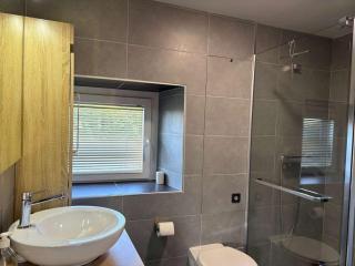Résidence G102-tregastel - Ker Bian maison bretonne avec jardin et parking MAE-3664 - Trégastel - 7