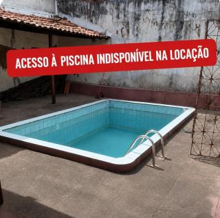 Espaço SLZ - 1