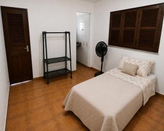 Espaço SLZ - 6