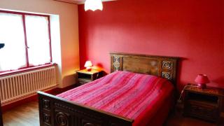 Résidence M66-tregastel - Maison avec jardin à 100 mètres de la plage MAE-3514 - 5