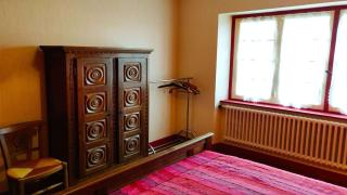 Résidence M66-tregastel - Maison avec jardin à 100 mètres de la plage MAE-3514 - 3