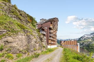 Résidence Antarès - maeva Home - Studio 4 personnes - Confort MAE-8504 - 7