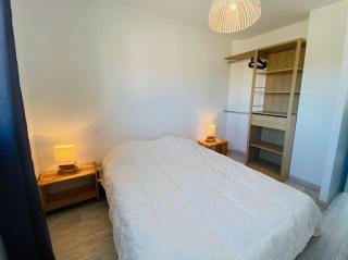 Résidence L38-pleumeur Bodou - Maison avec jardin et parking, plage à 100 mètres MAE-3644 - 2