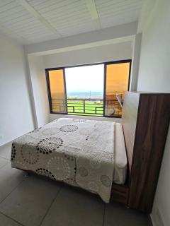 Chalet - ENCANTO - Donde la Tranquilidad tiene la mejor Vista - El Cerrito - 1