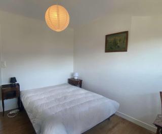 Résidence C78-tregastel - Guz Heol maison proche plage de la Grève Blanche MAE-3744 - Trégastel - 2