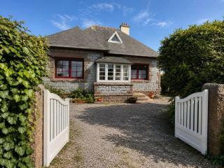 Résidence R42-pleumeur Bodou - Maison de charme près de la plage MAE-3754 - 0