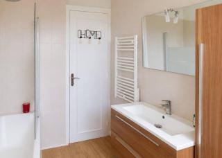 Résidence R42-pleumeur Bodou - Maison de charme près de la plage MAE-3754 - 3