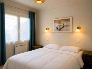 Résidence R42-pleumeur Bodou - Maison de charme près de la plage MAE-3754 - 2