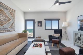 4 BR Luxurious Oceanfront Casa Estrella in Islas del Mar - 3