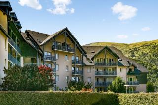 Résidence Les Rives de L'Aure - maeva Home - Appartement 2 pièces 6 personnes - Sélection MAE-0074 - 5