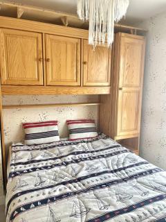 Résidence De La Mer - Appartement de 28m², en plein cœur du Val André à deux pas de la plage. MAE-6574 - 4