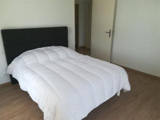 Résidence Coteau - Charmant appartement de 70m² dans une résidence à deux pas de la plage. MAE-6584 - Pléneuf-Val-André - 3