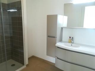 Résidence Coteau - Charmant appartement de 70m² dans une résidence à deux pas de la plage. MAE-6584 - Pléneuf-Val-André - 1