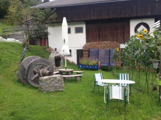 Bauernhof MICHAHOF - 4