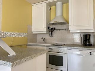 Résidence Les Bains - Charmant duplex à 50m de la promenade du Val André. MAE-6594 - 7