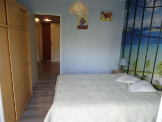 Résidence Casino - Spacieux T2, à deux pas de la plage du Val André. MAE-6604 - 3