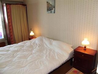 Résidence Amiraute - Appartement T3, idéalement situé, à 100 des plages et commerces. MAE-6624 - 3