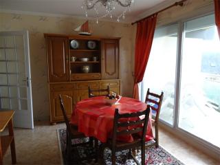 Résidence Les Goelands - Appartement T3, a proximité de toutes commodités. MAE-6634 - 5