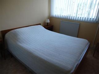 Résidence Les Goelands - Appartement T3, a proximité de toutes commodités. MAE-6634 - 3