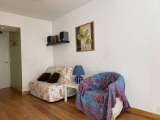 Résidence 6 Rue A.c. - Appartement entièrement remis à neuf au cœur du Val-André. MAE-6544 - Pléneuf-Val-André - 6