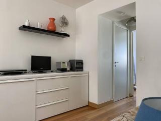 Résidence 6 Rue A.c. - Appartement entièrement remis à neuf au cœur du Val-André. MAE-6544 - Pléneuf-Val-André - 4