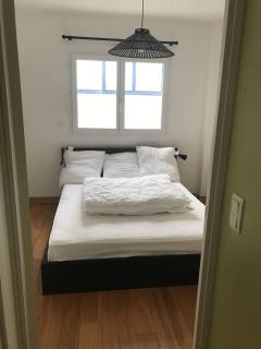 Résidence 6 Rue A.c. - Appartement entièrement remis à neuf au cœur du Val-André. MAE-6544 - Pléneuf-Val-André - 3