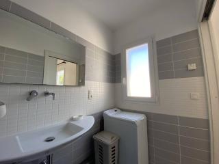 Résidence 6 Rue A.c. - Appartement entièrement remis à neuf au cœur du Val-André. MAE-6544 - Pléneuf-Val-André - 1