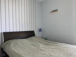Résidence Parc - Appartement T3 , dans une résidence à 100m de la plage, au cœur du Val André. MAE-6714 - Pléneuf-Val-André - 2