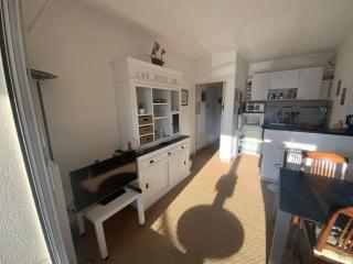 Résidence Dahouet - Appartement T2 sur le Port de Dahouët MAE-6784 - 8
